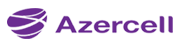 Azercell